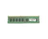 Fujitsu 10601807188 Fujitsu Memory 8GB DDR3L 1600MHz PC3L-12800 2Rx8