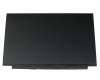 Fujitsu 34078110 original IPS pantalla (1920x1080) mate 60Hz