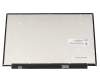 Fujitsu 34078110 original IPS pantalla (1920x1080) mate 60Hz