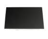 Fujitsu 34082580 original TN pantalla (1366x768) mate 60Hz
