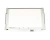 Fujitsu 34082580 original TN pantalla (1366x768) mate 60Hz