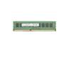 Fujitsu 38040869 Fujitsu Memory 8GB DDR3L 1600MHz PC3L-12800 2Rx8