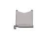 Fujitsu 38047272 SIM TRAY