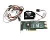 Fujitsu 38047971 original Servidor piezas de repuesto RAID Cache Battery reformado