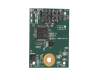 Fujitsu A3C40187656 USB Flash Module (UFM) usado