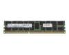 Fujitsu CA0554-1821 memoria 8GB DDR3-RAM DIMM 1600MHz (PC3L-12800) reformado