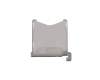 Fujitsu CA52303-3715 SIM TRAY