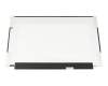 Fujitsu CP810034-XX original Toque IPS pantalla FHD (1920x1080) mate 60Hz