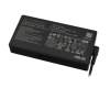 Fujitsu Celsius H265 cargador 120 vatios filos