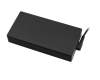 Fujitsu Celsius H265 cargador 120 vatios filos