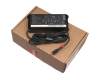 Fujitsu Celsius H5511 cargador USB-C 95 vatios