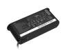 Fujitsu Celsius H5511 cargador USB-C 95 vatios