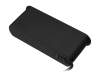 Fujitsu Celsius H5511 cargador USB-C 95 vatios