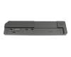 Fujitsu Celsius H7510 H780 estacion de acoplamiento incl. 330W cargador