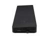 Fujitsu Celsius H7613 TB 4 replicador de puertos incl. 170W cargador con 14 puertos