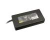 Fujitsu Celsius H780 original cargador 330 vatios