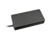 Fujitsu Celsius H980 original cargador 330 vatios