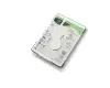 Fujitsu Esprimo Q920 HDD Seagate BarraCuda 1TB (2,5 pulgadas / 6,4 cm)