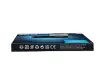 Fujitsu Esprimo Q956 PCIe NVMe SSD Crucial P3 Plus 500GB (M.2 22 x 80 mm)