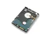 Fujitsu Esprimo Q957 HDD Seagate BarraCuda 1TB (2,5 pulgadas / 6,4 cm)