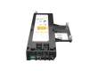 Fujitsu Eternus DX200 S4 Fujitsu BBU - Battery Backup Unit