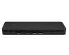 Fujitsu LifeBook E4511 TB 4 replicador de puertos incl. 170W cargador con 14 puertos