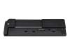 Fujitsu LifeBook E549 estacion de acoplamiento incl. 90W cargador con 14 puertos