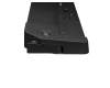 Fujitsu LifeBook E549 estacion de acoplamiento incl. 90W cargador con 14 puertos