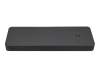 Fujitsu LifeBook U7412 TB 4 replicador de puertos incl. 170W cargador con 14 puertos