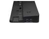 Fujitsu LifeBook U747 FPCPR364 estacion de acoplamiento incl. 90W cargador