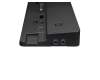Fujitsu LifeBook U757 estacion de acoplamiento incl. 90W cargador con 14 puertos