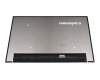 Fujitsu LifeBook U7613 IPS pantalla WUXGA (1920x1200) mate 60Hz (30 Pin)