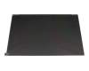 Fujitsu LifeBook U7613 IPS pantalla WUXGA (1920x1200) mate 60Hz