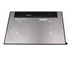 Fujitsu LifeBook U7613 IPS pantalla WUXGA (1920x1200) mate 60Hz