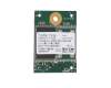 Fujitsu Primergy RX2520 M1 USB Flash Module (UFM) usado