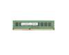 Fujitsu Primergy TX1320 M1 original Fujitsu Memory 8GB DDR3L 1600MHz PC3L-12800 2Rx8