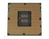 Fujitsu Primergy TX150 S8 Intel Xeon E5-2420 für LGA1356 reformado