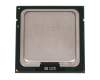 Fujitsu Primergy TX150 S8 Intel Xeon E5-2420 für LGA1356 reformado
