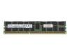 Fujitsu S26361-F3697-L615 memoria 8GB DDR3-RAM DIMM reformado
