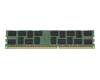 Fujitsu S26361-F3697-L615 memoria 8GB DDR3-RAM DIMM reformado