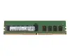 Fujitsu S26361-F4083-L316 original Memoria