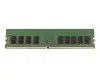 Fujitsu S26361-F4083-L316 original Memoria