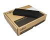 Fujitsu S26391-F3327-L100 USB Typ-C replicador de puertos incl. 90W cargador