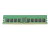 Fujitsu S26461-F3909-E716 Fujitsu Memory - 16GB DDR4 2666MHz 2Rx8 U ECC