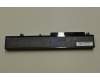 G282C Dell Battery Li-Ion 8 Cell