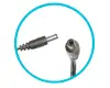 G2APZ1230Z0004 cargador original Acer 36 vatios