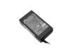 G2APZ1250Z0003 cargador original Acer 60 vatios