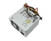 G738T original Dell fuente de alimentación del Ordenador de sobremesa 300 vatios
