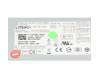 G738T original Dell fuente de alimentación del Ordenador de sobremesa 300 vatios