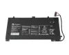 GB31241-2014 batería original Huawei 42Wh